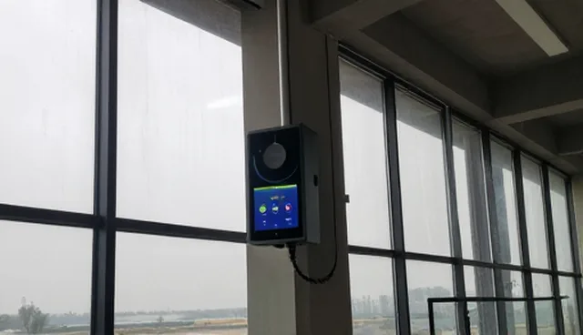 接口标准在系统维护中的关键作用与实践建议