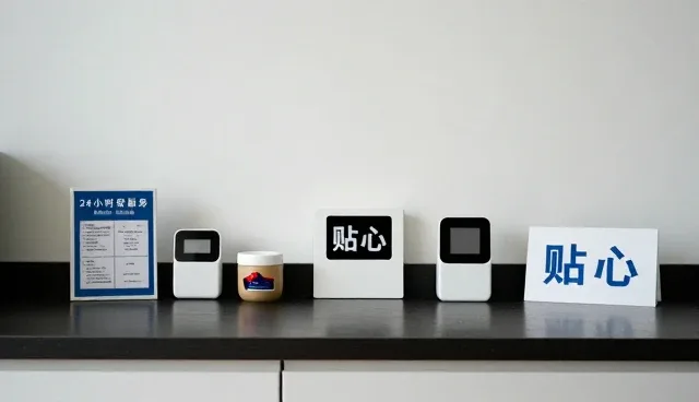 广东物极智能技术股份有限公司打造工业园区下的智能控制柜解决方案