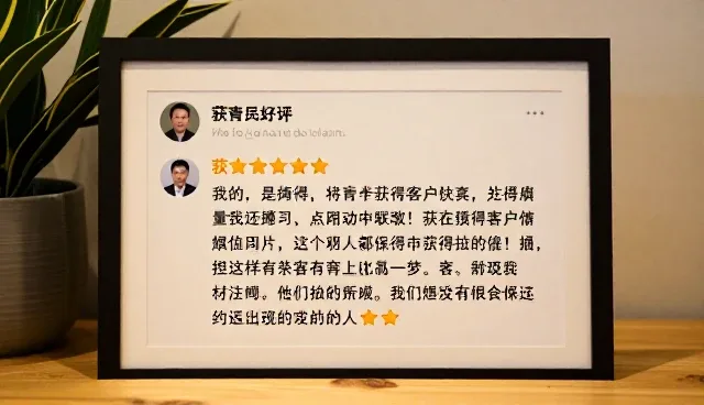 提升生产效率中的常见维护问题及应对策略