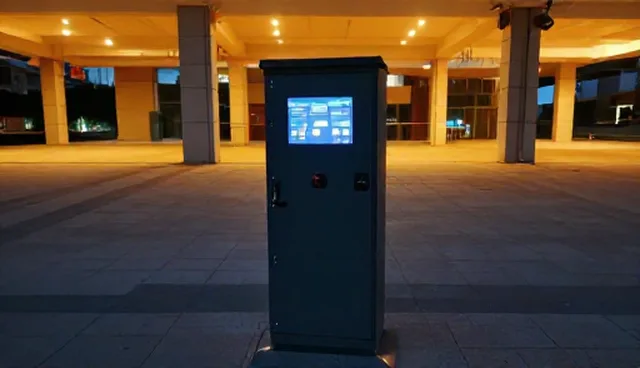 系统集成在地区业务发展中的误区与应对策略