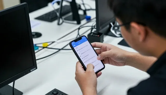 智能设备销售在地区中的实际应用分析