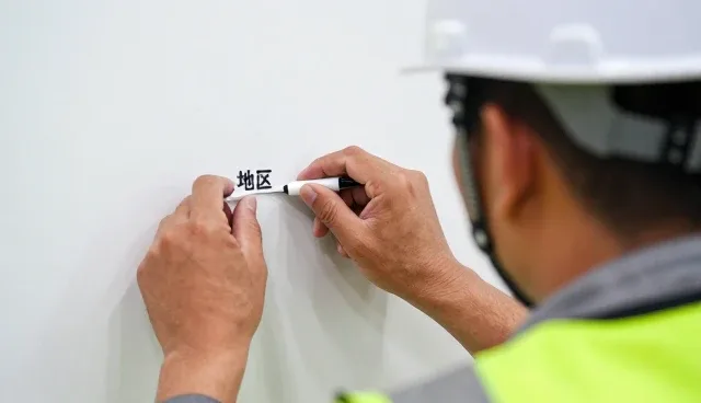 自动化设备在制造业中的技术支持挑战与实践